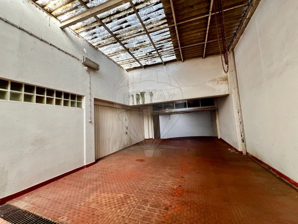 Apartamento T4 para Arrendamento férias em Cascais e Estoril Foto 28