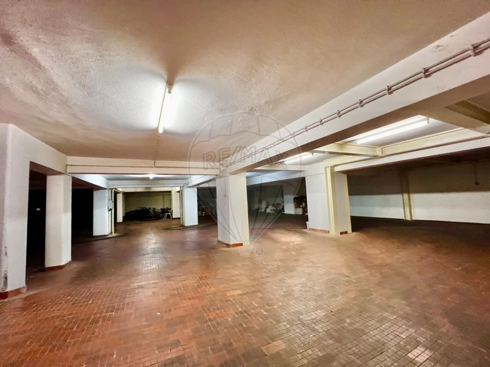 Apartamento T4 para Arrendamento férias em Cascais e Estoril Foto 29