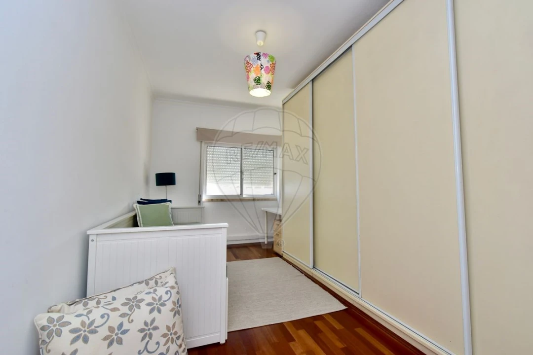 Apartamento T4 para Arrendamento férias em Cascais e Estoril Foto 20