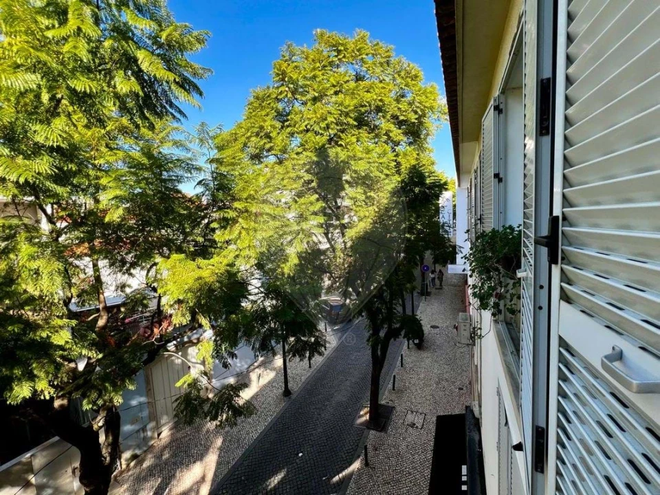 Apartamento T4 para Arrendamento férias em Cascais e Estoril Foto 32