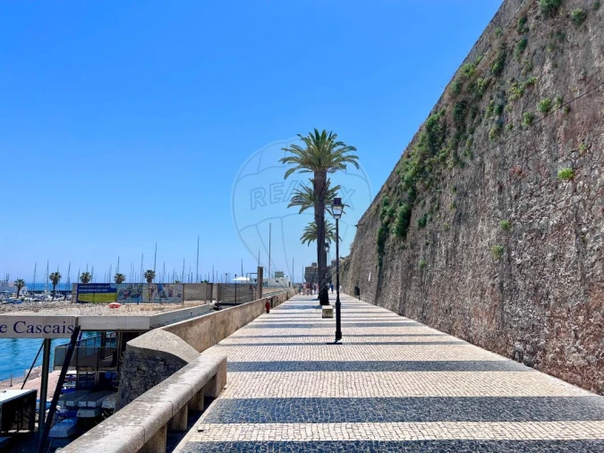 Apartamento T4 para Arrendamento férias em Cascais e Estoril Foto 39