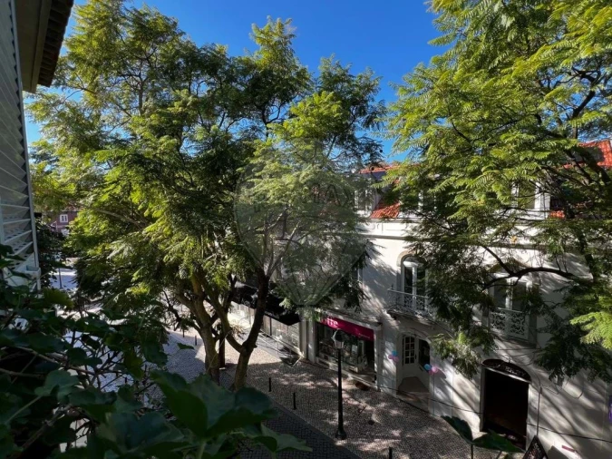 Apartamento T4 para Arrendamento férias em Cascais e Estoril Foto 33