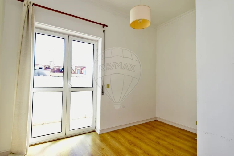 Apartamento T4 para Arrendamento férias em Cascais e Estoril Foto 12