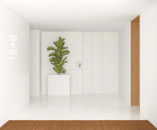 Apartamento T2 para Venda em Alcantara Foto 9