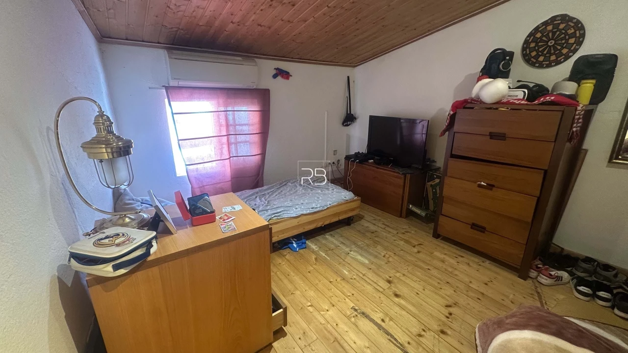 Apartamento T2 para Venda em Lagoa e Carvoeiro Foto 6