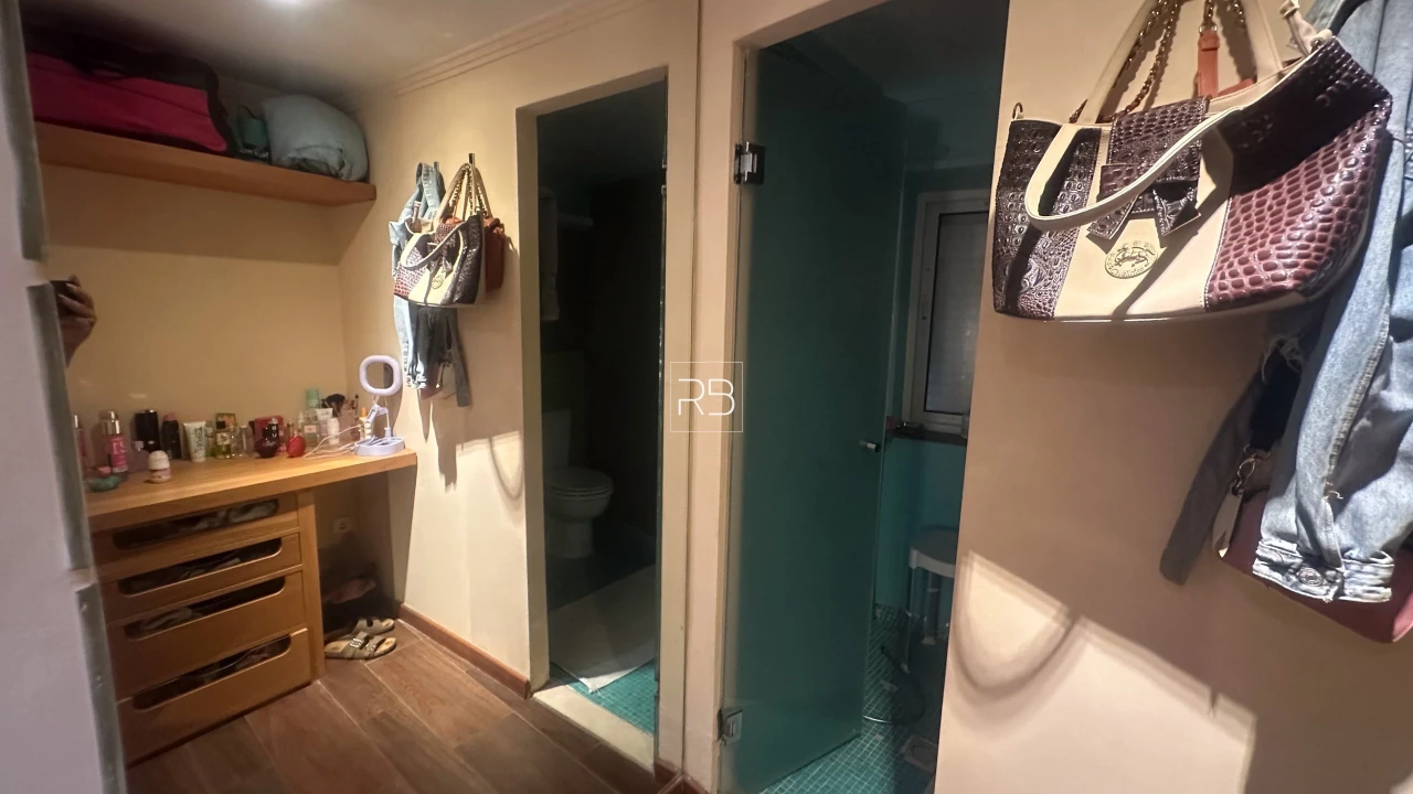 Apartamento T2 para Venda em Lagoa e Carvoeiro Foto 25