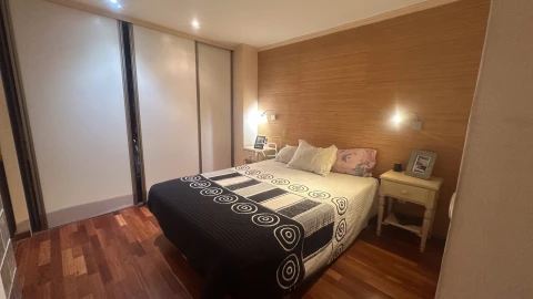 Apartamento T2 para Venda em Lagoa e Carvoeiro