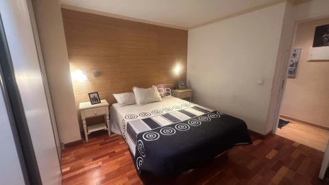 Apartamento T2 para Venda em Lagoa e Carvoeiro