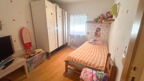 Apartamento T2 para Venda em Lagoa e Carvoeiro