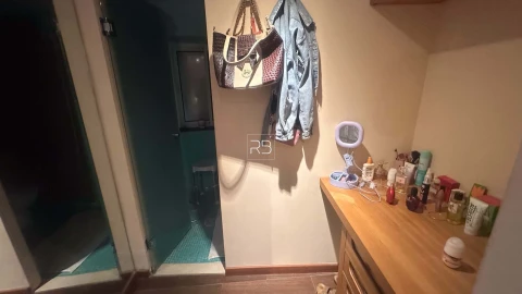 Apartamento T2 para Venda em Lagoa e Carvoeiro