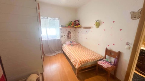 Apartamento T2 para Venda em Lagoa e Carvoeiro