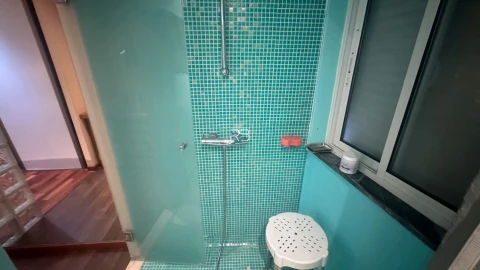 Apartamento T2 para Venda em Lagoa e Carvoeiro