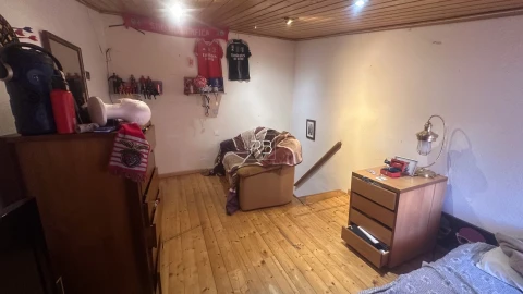 Apartamento T2 para Venda em Lagoa e Carvoeiro