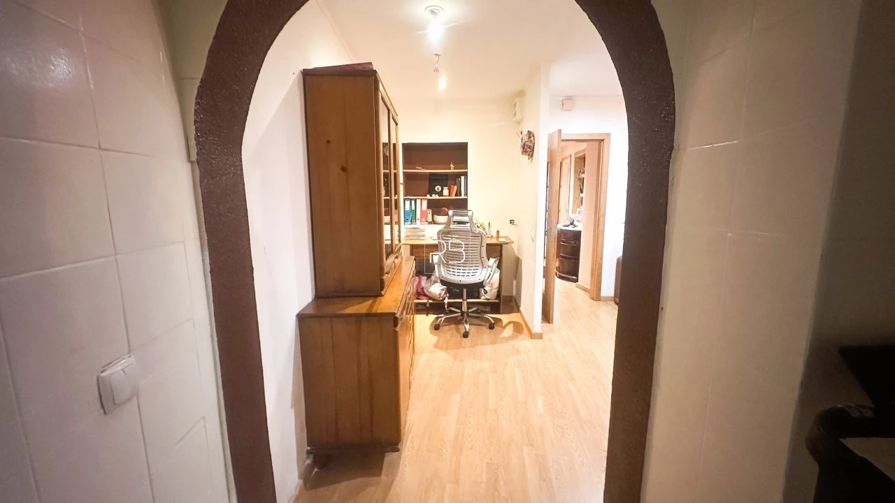 Apartamento T2 para Venda em Lagoa e Carvoeiro Foto 17