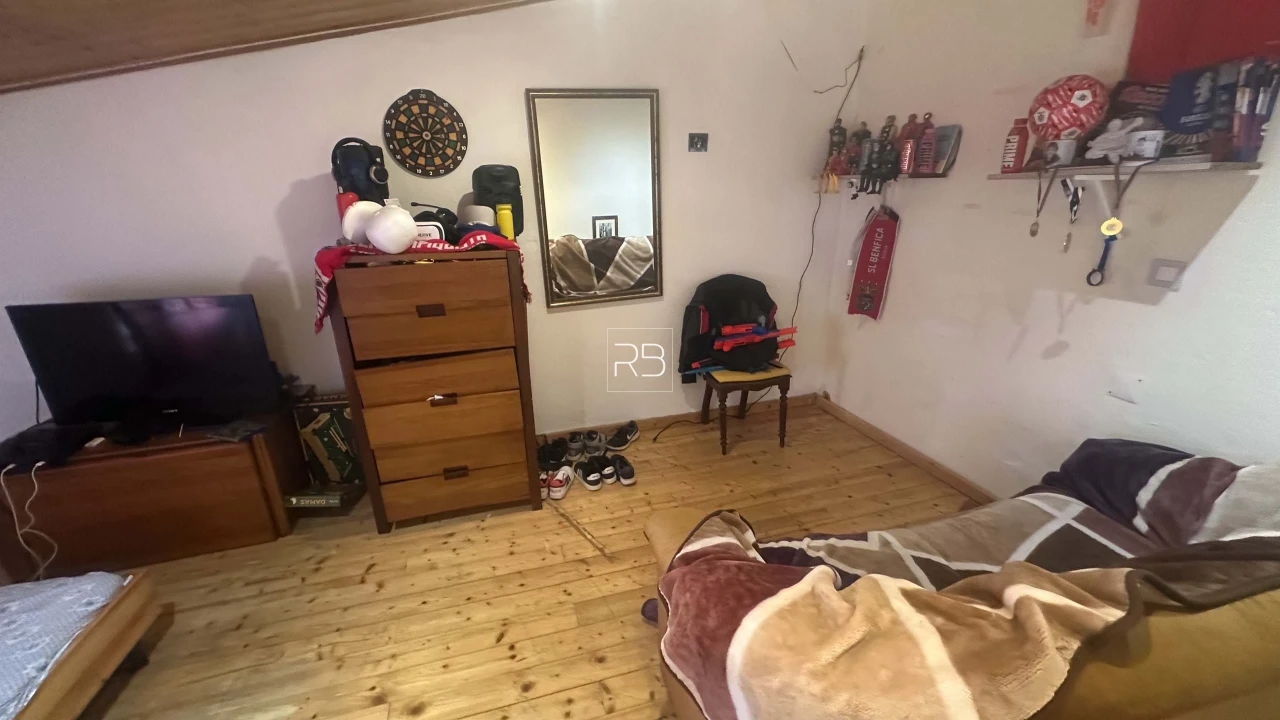 Apartamento T2 para Venda em Lagoa e Carvoeiro Foto 9