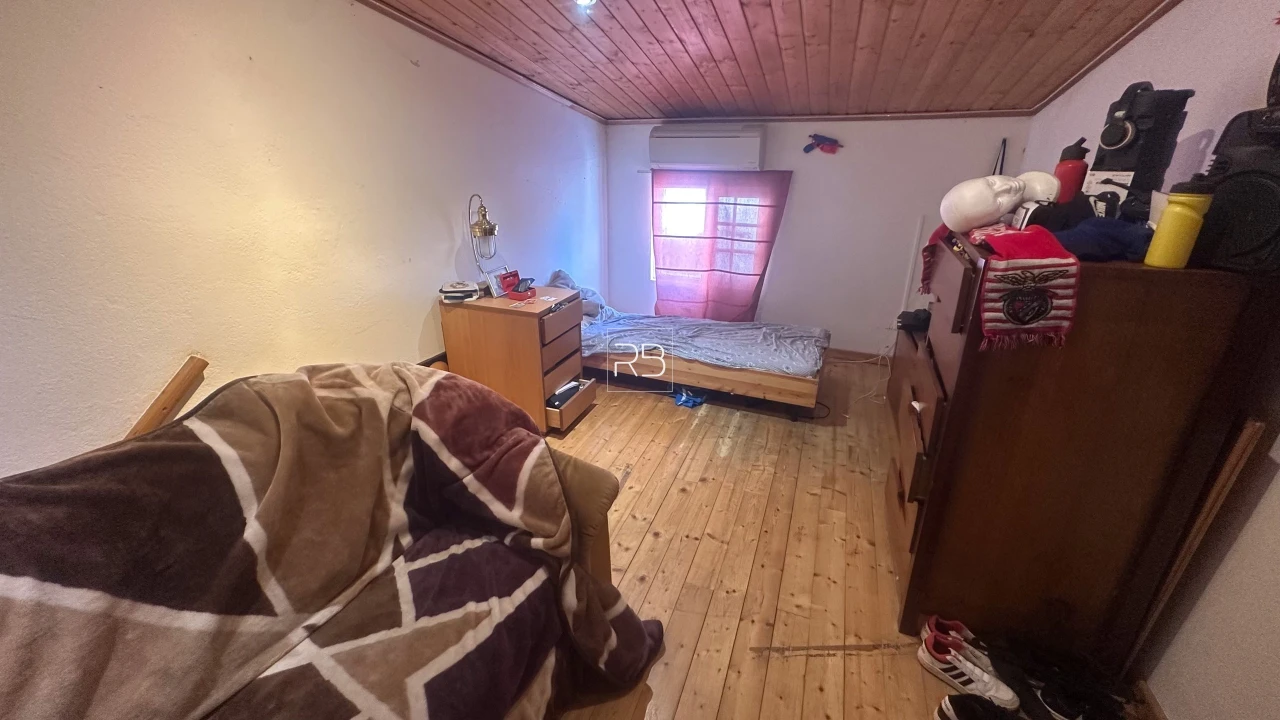 Apartamento T2 para Venda em Lagoa e Carvoeiro Foto 8
