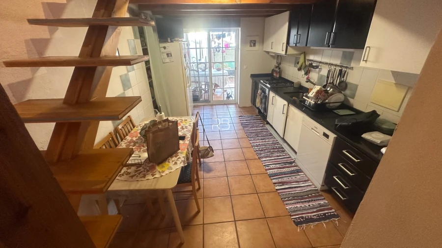 Apartamento T2 para Venda em Lagoa e Carvoeiro Foto 10