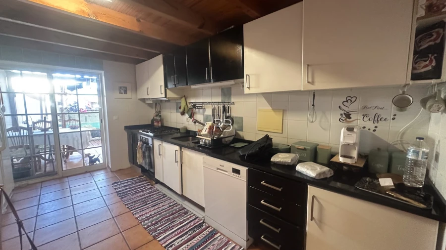 Apartamento T2 para Venda em Lagoa e Carvoeiro Foto 11