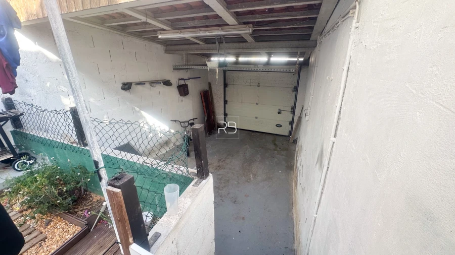Apartamento T2 para Venda em Lagoa e Carvoeiro Foto 35