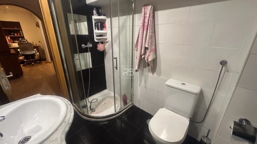 Apartamento T2 para Venda em Lagoa e Carvoeiro Foto 15