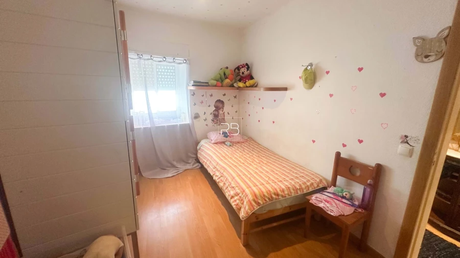 Apartamento T2 para Venda em Lagoa e Carvoeiro Foto 33