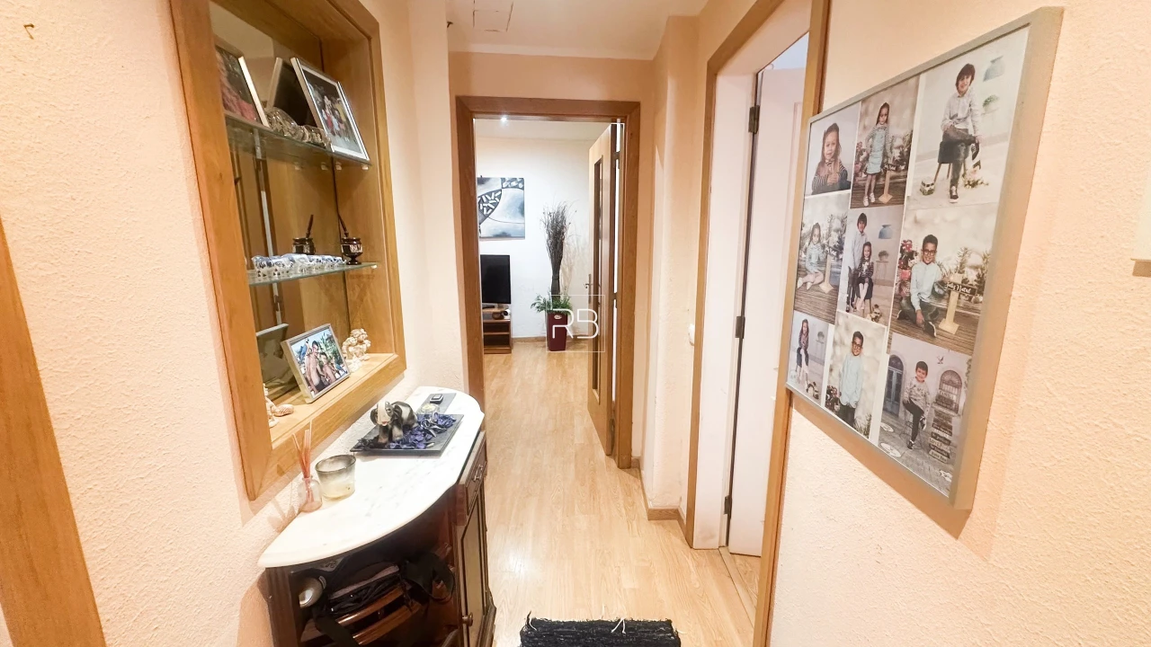 Apartamento T2 para Venda em Lagoa e Carvoeiro Foto 30