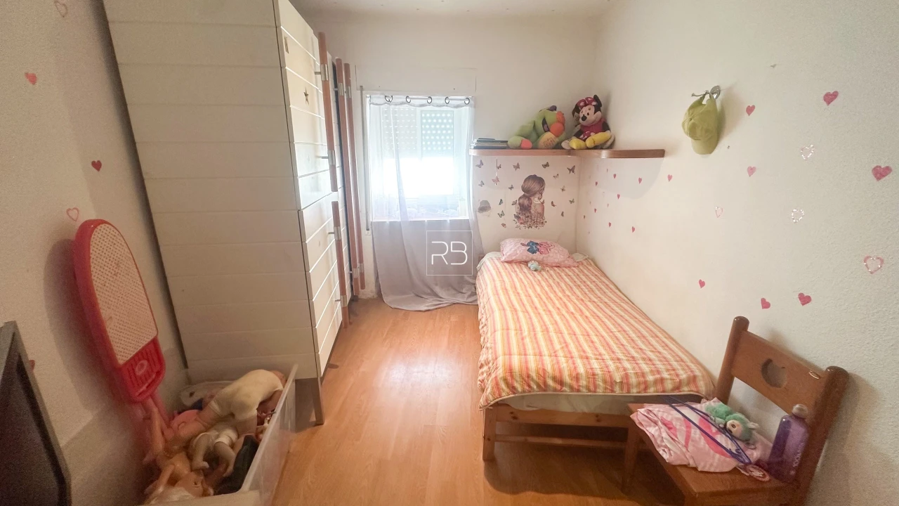 Apartamento T2 para Venda em Lagoa e Carvoeiro Foto 32