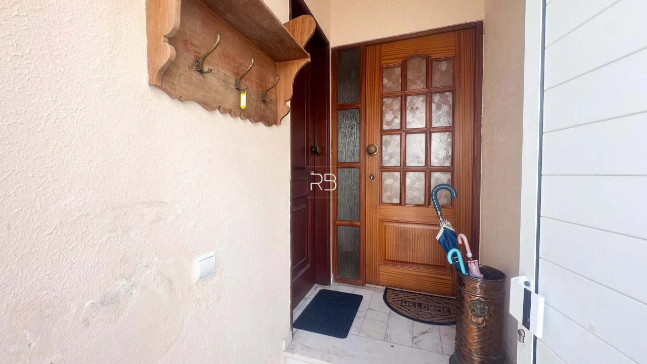 Apartamento T2 para Venda em Lagoa e Carvoeiro Foto 36