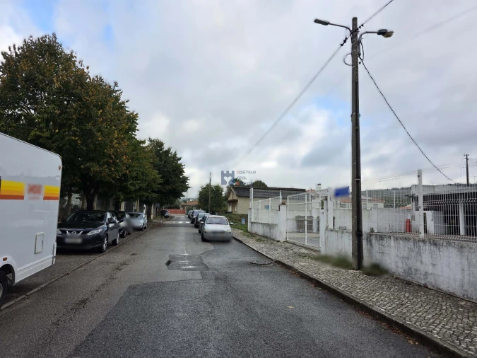 Terreno para Venda em Alcanena e Vila Moreira Foto 30
