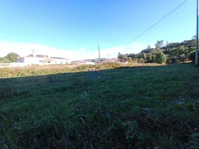 Terreno para Venda em Alcanena e Vila Moreira Foto 25