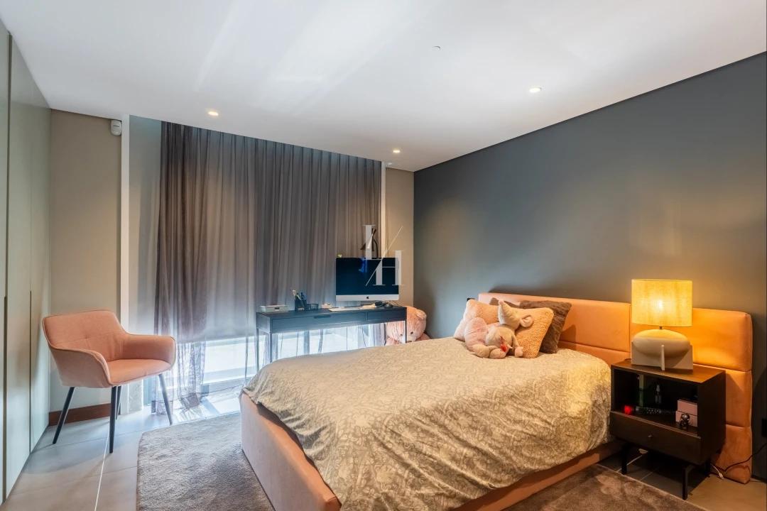 Moradia T3 para Venda em Almancil Foto 21