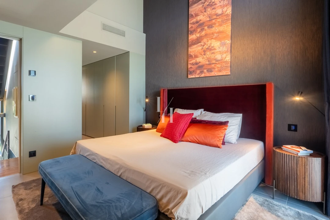 Moradia T3 para Venda em Almancil Foto 24