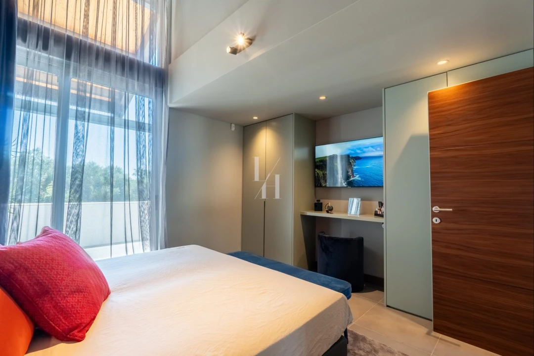 Moradia T3 para Venda em Almancil Foto 25