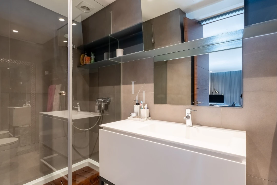 Moradia T3 para Venda em Almancil Foto 23