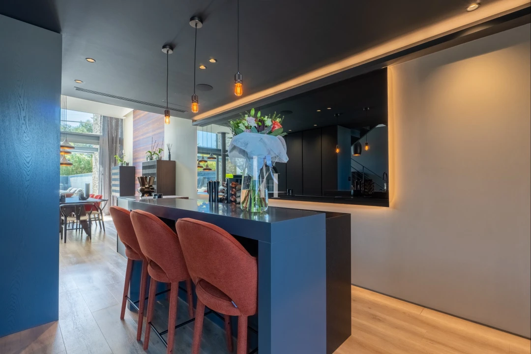 Moradia T3 para Venda em Almancil Foto 9