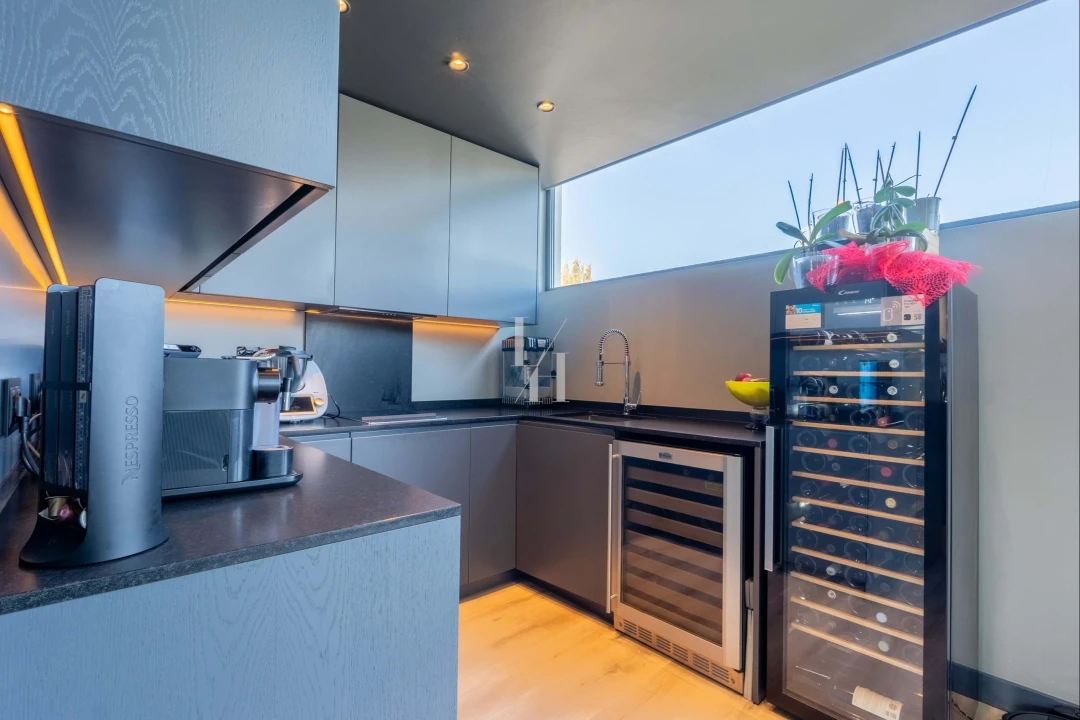 Moradia T3 para Venda em Almancil Foto 8