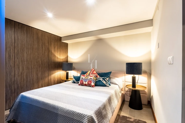 Moradia T3 para Venda em Almancil Foto 15