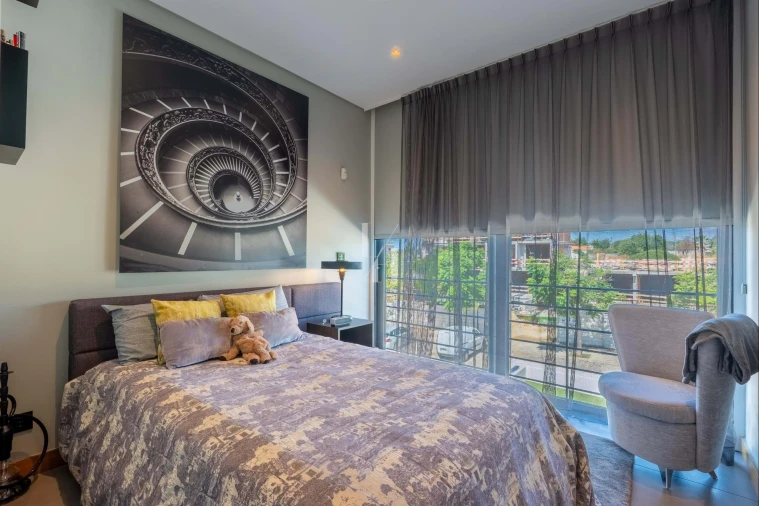 Moradia T3 para Venda em Almancil Foto 18