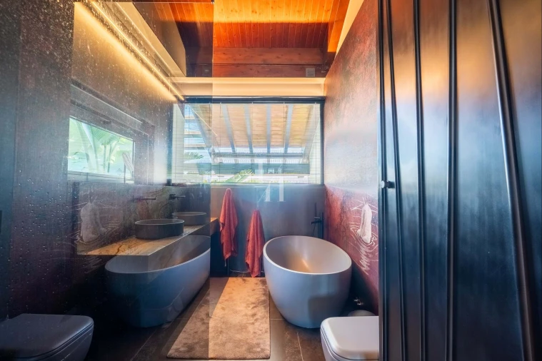 Moradia T3 para Venda em Almancil Foto 26