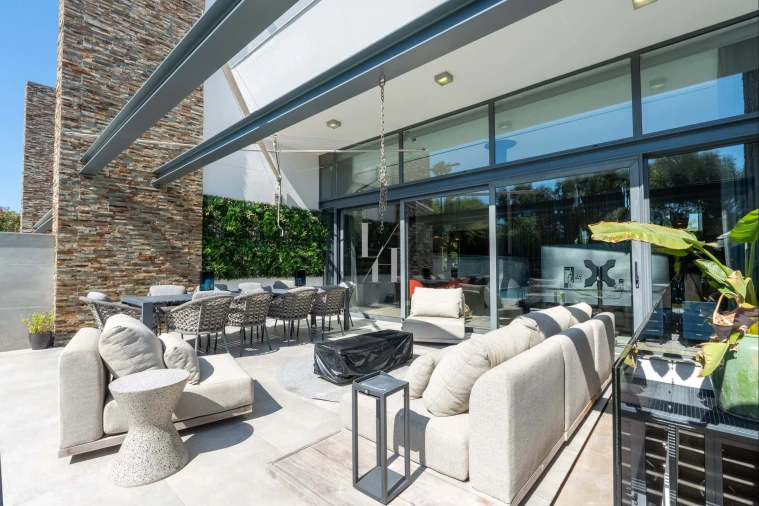 Moradia T3 para Venda em Almancil Foto 2