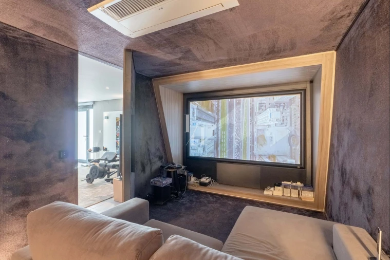 Moradia T3 para Venda em Almancil Foto 17