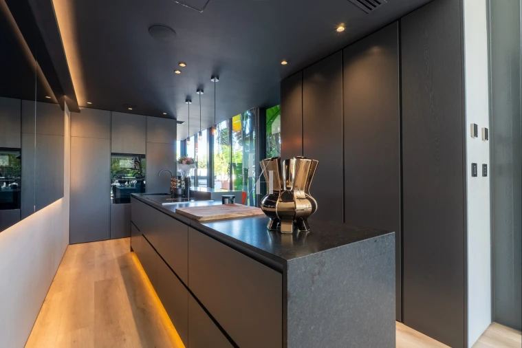 Moradia T3 para Venda em Almancil Foto 10