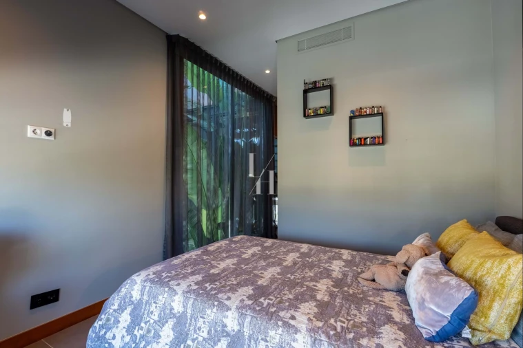 Moradia T3 para Venda em Almancil Foto 19