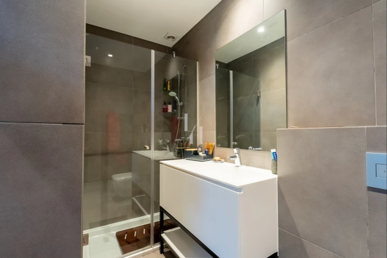 Moradia T3 para Venda em Almancil Foto 20