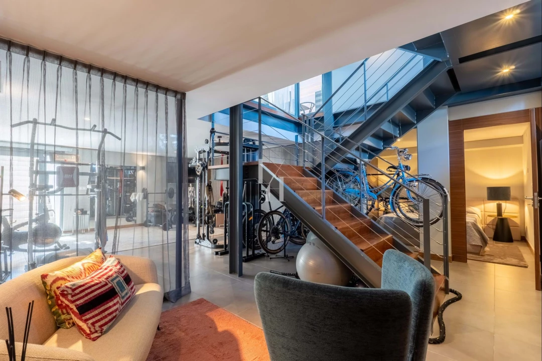 Moradia T3 para Venda em Almancil Foto 11