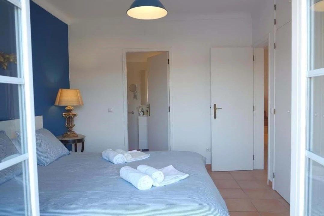 Moradia T4 para Venda em Melides Foto 18