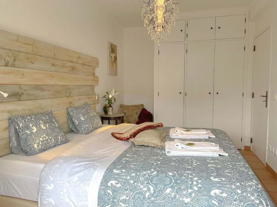 Moradia T4 para Venda em Melides Foto 11