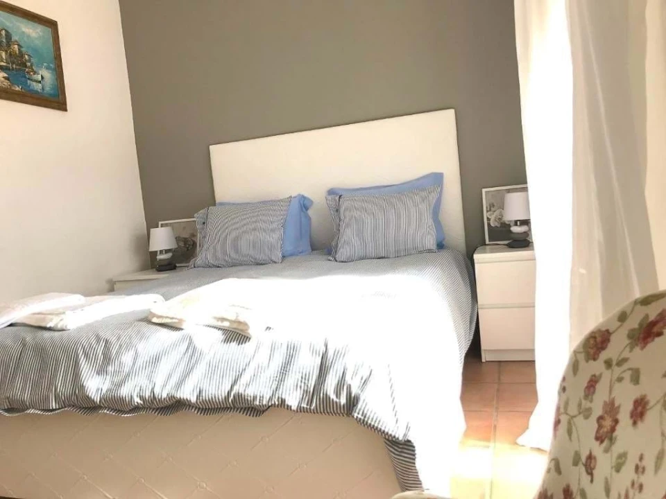 Moradia T4 para Venda em Melides Foto 22