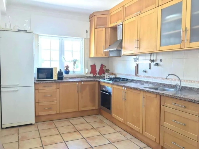 Moradia T4 para Venda em Melides Foto 27