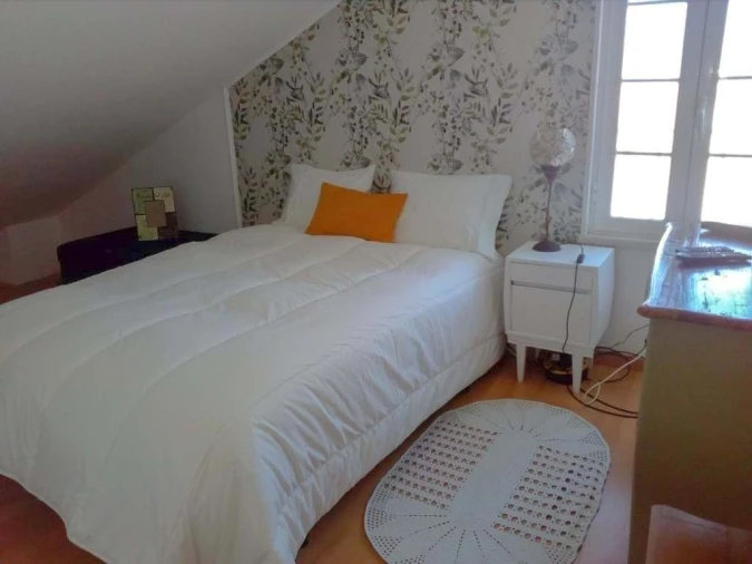 Moradia T4 para Venda em Melides Foto 16